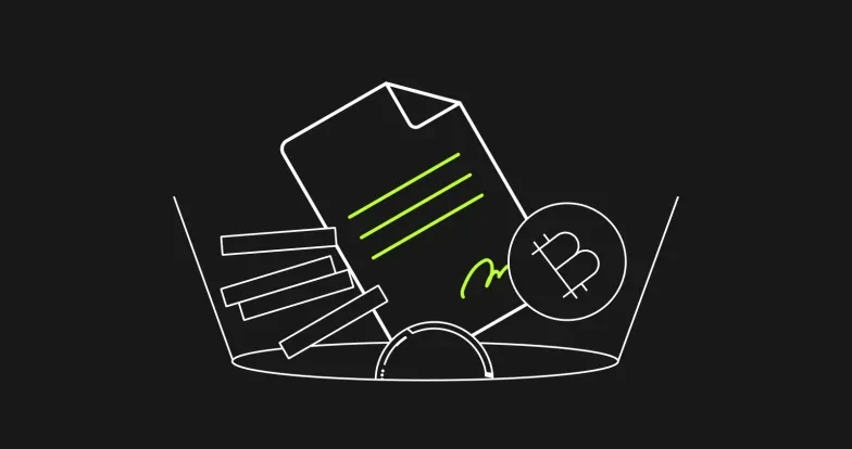 安全可溯源